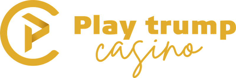 Play Trump Casino